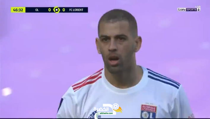 شاهد كل مافعله سليماني ضد لوريون اليوم