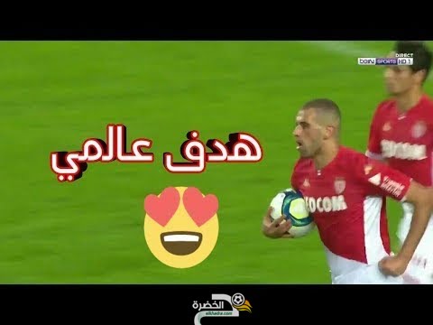 هدف اسلام سليماني ضد نيم اليوم 1