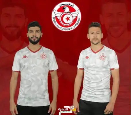 الإتحادية التونسية تعلن غياب المسكاني وفرجاني الساسي عن مباراة الجزائر