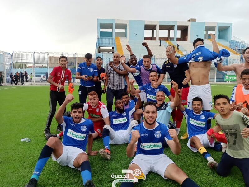 نجم مقرة يبلوغ نهائي كأس الرابطة 1 نجم مقرة يبلوغ نهائي كأس الرابطة 1