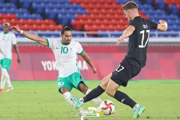 التشكيلة الاساسية للمنتخب الانجليزي في مواجهة إيطاليا