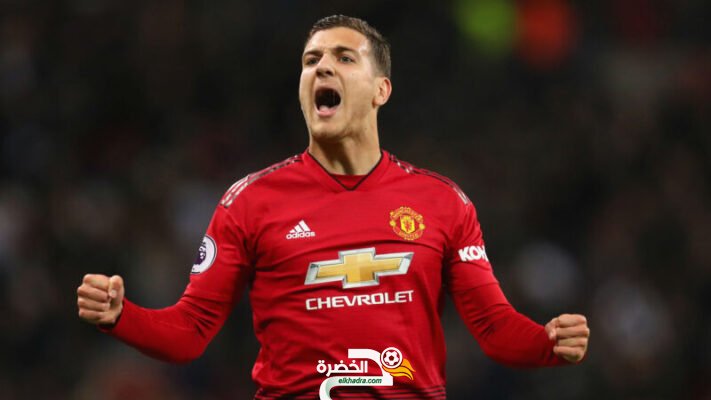 ميلان يريد التعاقد مع الظهير البرتغالي ديوجو دالوت