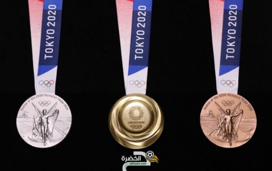 أولمبياد طوكيو 2020: برنامج الرياضيين الجزائريين يوم الأحد 25 جوبلية 1