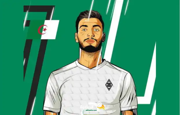بن سبعيني أحد أهداف جوزيه مورينيو لحل أزمة نادي روما