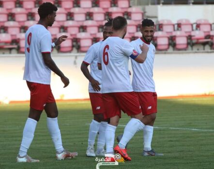 غشة يسجل أول هدف في أول لقاء ودي مع فريقه الجديد أنطاليا سبور التركي 13 غشة يسجل أول هدف في أول لقاء ودي مع فريقه الجديد أنطاليا سبور التركي 13