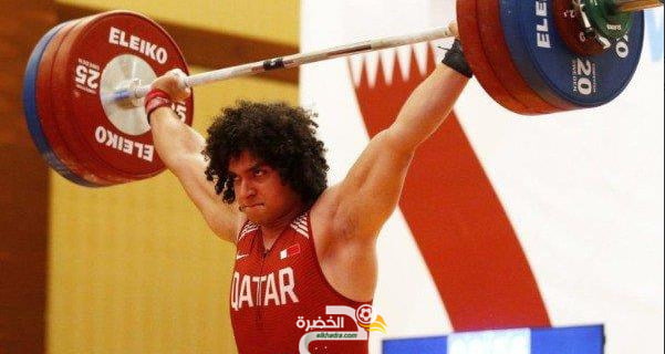 أولمبياد طوكيو 2020 : قطر تحقق أول ميدالية ذهبية لها في تاريخها 1