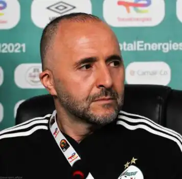 بلماضي : "حقيقة ما يقوم به المنتخب الجزائري منذ سنة 2018 خرافي وخيالي" 1 272200977 2173904996095267 677464713610388737 n