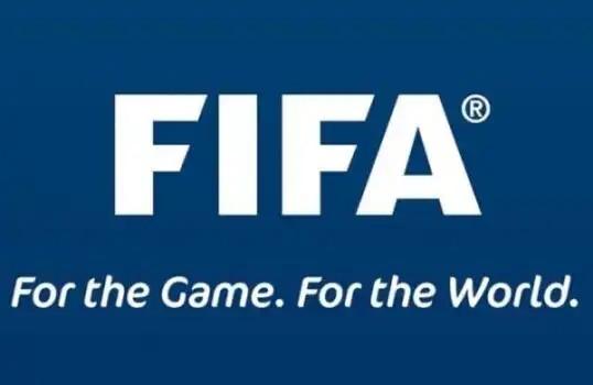 المنتخب الجزائري يتراجع الى مرتبة 41 في تصنيف الفيفا