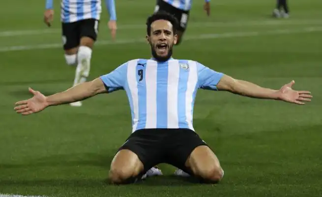 مشاركة محمد بن يطو لاعب الوكرة: لجنة الانضباط ترفض احتجاج العربي