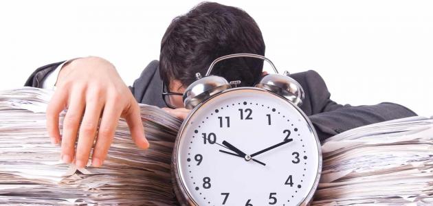 كيف يقضي الناس أوقات فراغهم؟ 2 كيف يقضي الناس أوقات فراغهم؟ 2