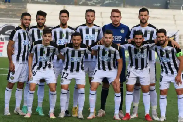 وفاق سطيف ومولودية وهران في قمة تسوية الجولة ال21 من الرابطة المحترفة