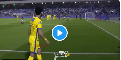 شاهد التصدي الرائع والحاسم لرايس مبولحي ضد ابوبكر هداف الكامرون اليوم