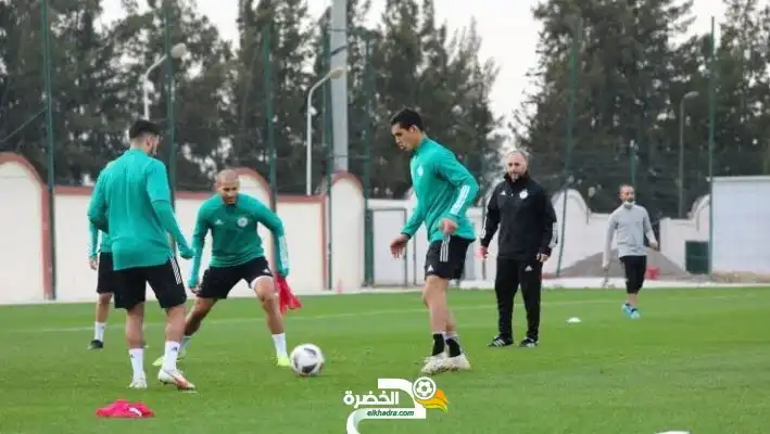 الاتحادية السويد لكرة القدم تطرح تذاكر ودية الخضر الودية للبيع