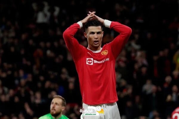 أتلتيكو مدريد وبنفيكا إلى ربع نهائي دوري أبطال أوروبا