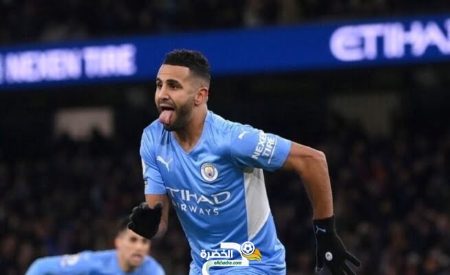 توقيت مباراة مانشستر سيتي وكوبنهاجن اليوم في دوري أبطال أوروبا والقنوات الناقلة