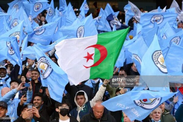 شاهد ملخص مباراة مانشستر سيتي وريال مدريد اليوم في دوري أبطال أوروبا الثلاثاء 26, أفريل, 2022