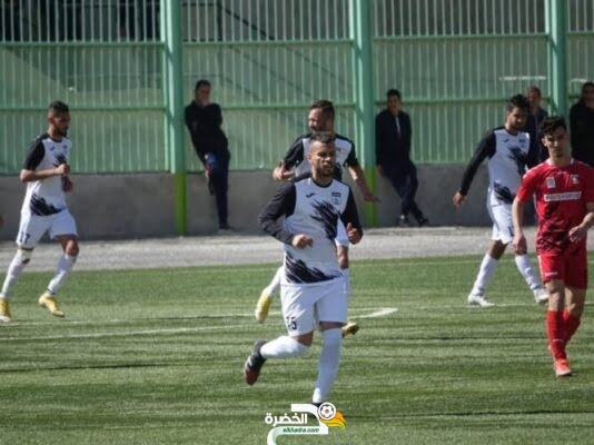 برنامج الجولة ال28 للرابطة الوطنية الثانية