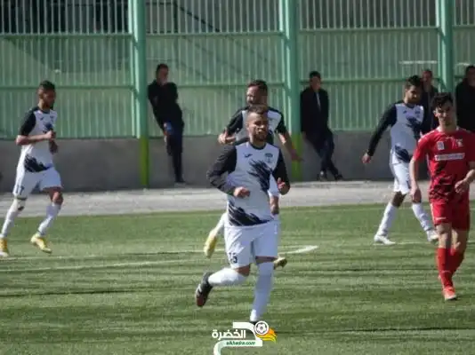 برنامج الجولة ال28 للرابطة الوطنية الثانية