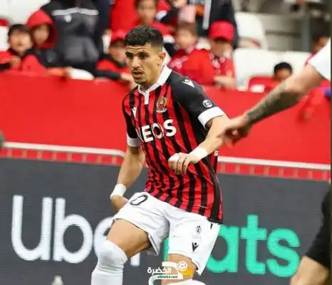 نادي جديد لعطال الصيف المقبل ؟
