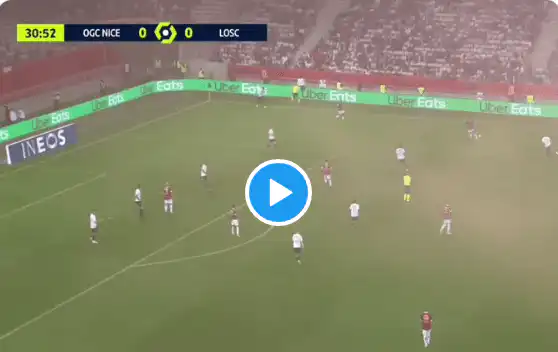 شاهد اسيست هشام بوداوي اليوم