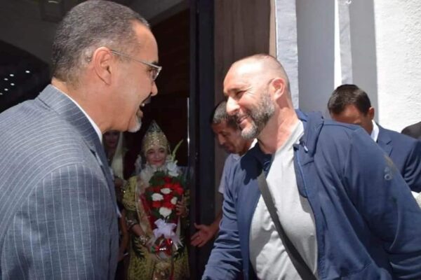 اللقاءات العشرة الأخيرة للمنتخب الجزائري قبل مواجهة كور ديفوار 6 اللقاءات العشرة الأخيرة للمنتخب الجزائري قبل مواجهة كور ديفوار 6