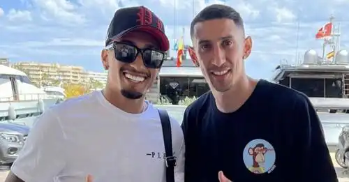 رافينيا إلى برشلونة مقابل 58 مليون يورو