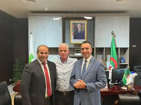 الرابطة المحترفة تجدد عقد الرعاية مع المتعامل “موبيليس”