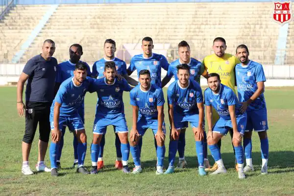 الدوري الجزائري (2022-2023): 16 ناديا على خط الانطلاق، البطل شباب بلوزداد للحفاظ على لقبه