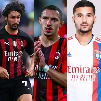 المنتخب الوطني: تغييرات كبيرة على القائمة المقبلة لبلماضي المعنية بوديتي غينيا وغانا
