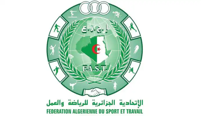 وهران تحتضن الطبعة السادسة للمهرجان الرياضي “الباهية آزير”
