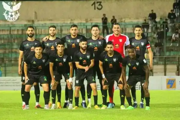 الرابطة الأولى – الجولة الخامسة: المباريات المنقولة على التلفزيون الجزائري