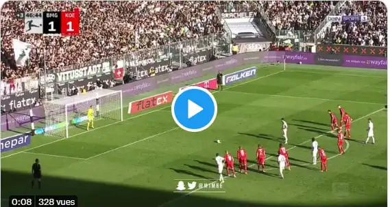 شاهد ثنائية رامي بن سبعيني اليوم كل مافعله رامي بن سبعيني اليوم