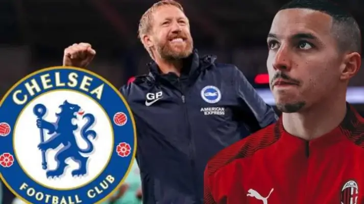 موعد والقنوات الناقلة مباراة ميلان وتشيلسي milan vs chelsea في دوري أبطال أوروبا