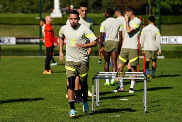 توقيت مباراة تشيلسي وميلان اليوم في دوري أبطال أوروبا والقنوات الناقلة