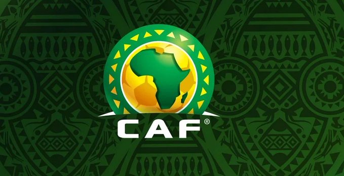 مواعيد كأس إفريقيا للأمم كوت ديفوار 2023 1