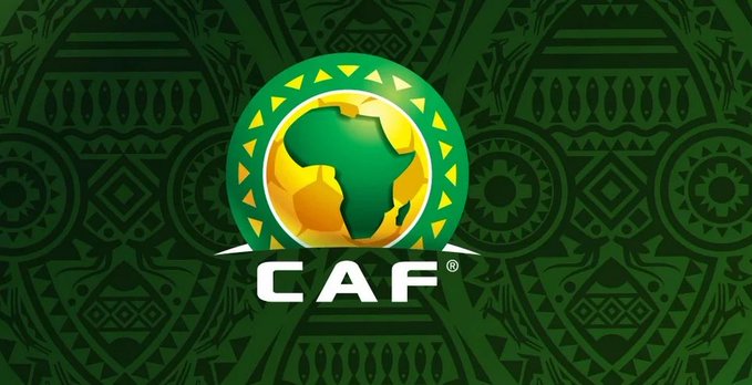 شان 2022 : لجنة الانضباط في CAF تصدر قراراتها ولا عقوبات على الجزائر والمغرب