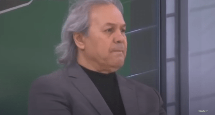 رابح ماجر :”فخورون بتنظيم بطولة الشان الجيد والملاعب الجميلة وحفل الافتتاح كان عالمي”