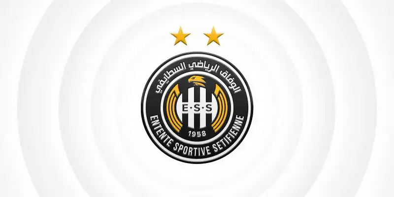 مجمع سونلغاز يبدأ الإجراءات الخاصة بعملية شراء نادي وفاق سطيف