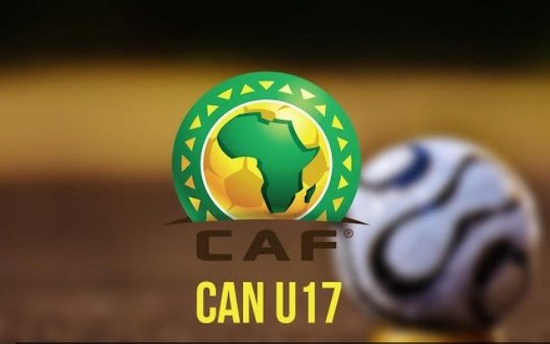 بداية بيع تذاكر حفل إفتتاح كأس أمم إفريقيا لأقل من 17 سنة 9