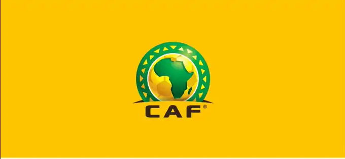 الجزائر تتقدم رسميا بطلب لاستضافة كأس الأمم الأفريقية 2027