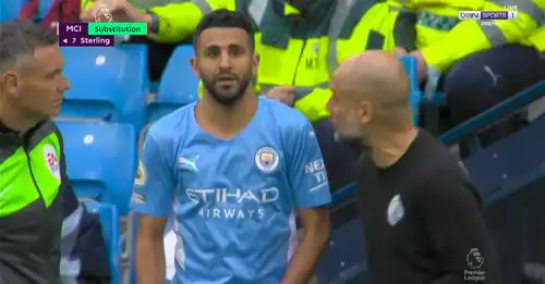 توقيت والقنوات الناقلة لمباراة نصف نهائي دوري أبطال أوروبا | الأربعاء 17 / 05 / 2023