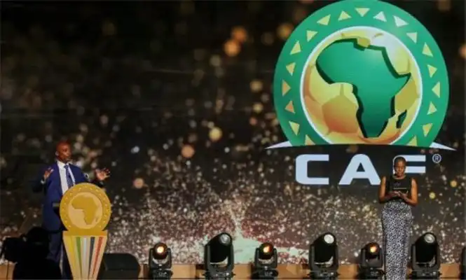 توقيت والقنوات الناقلة لمباراة اتحاد العاصمة و اسيك ميموزا مباراة اياب نصف نهائي كأس الكاف | الأربعاء 17 / 05 / 2023