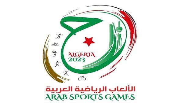 الألعاب العربية-2023/ألعاب القوى لذوي الهمم : تتويج الجزائري خلايفية صالح بالذهب في سباق ال100 م فئة (ت12/ 13) 1