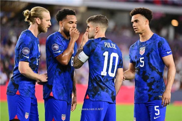 نادي ميلان يتعاقد مع لاعب تشيلسي