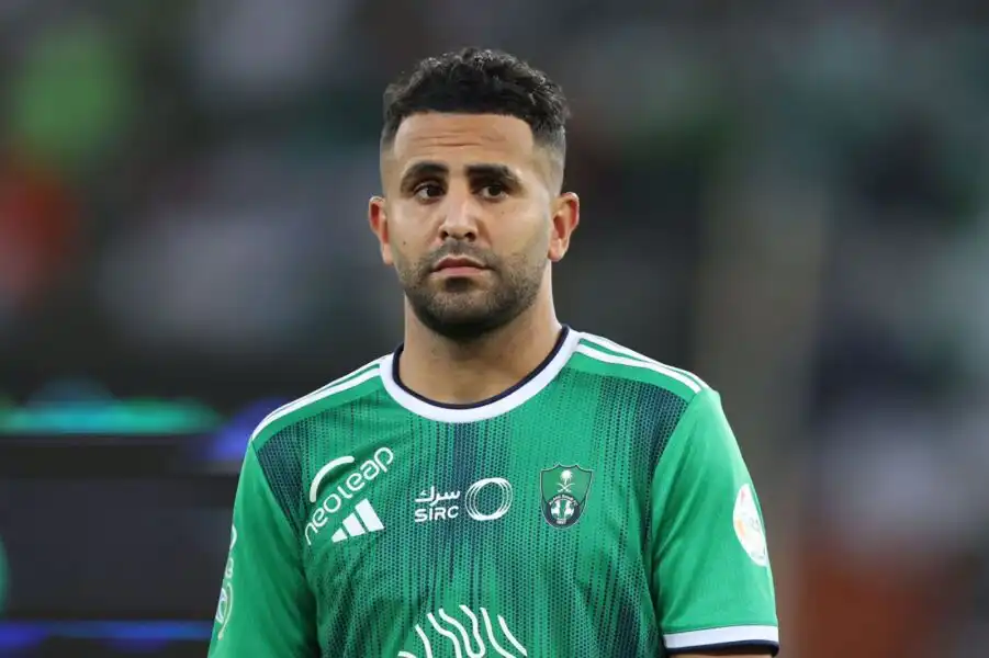 المتوج بالدوري السعودي للمشاركة بمسابقة دوري أبطال أوروبا