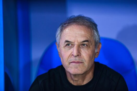 مارسيل كولر بعد خسارة السوبر : “الأداء التحكيمي كان ضعيفا، وأثر على نتيجة المباراة بشكل واضح”