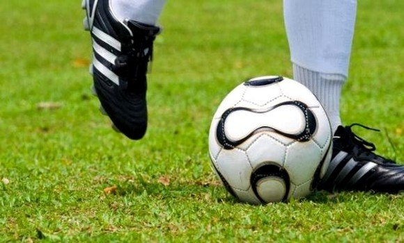 الرابطة الثانية هواة:عدة مواجهات واعدة في برنامج الجولة الثانية