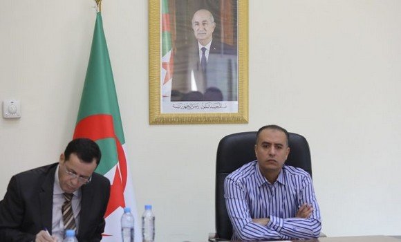 الفاف تتوعد بتسليط عقوبات صارمة إثر الإعتداء على الحكام