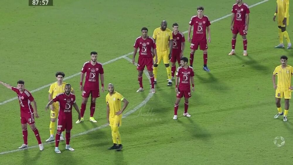 بدون بن سبعيني .. دورتموند يسقط امام بايرن ميونيخ في الدوري الألماني