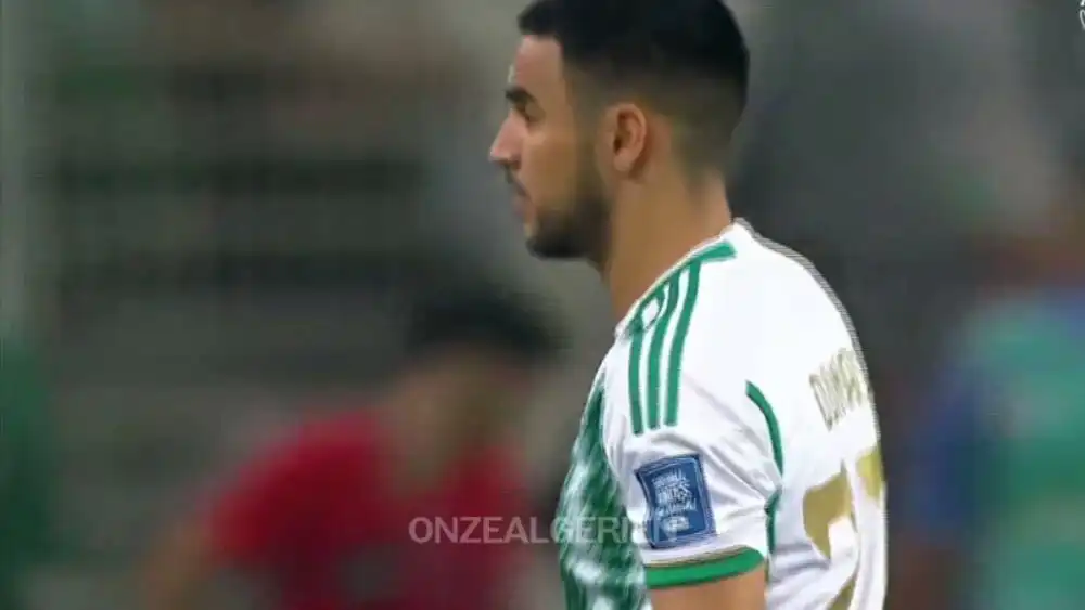 شاهد ملخص كل مافعله ادم وناس ضد الصومال